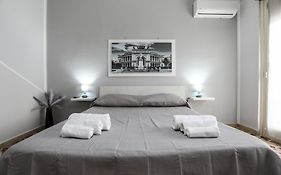 Medea Suite Panoramic